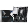 Placa Mae Msi Pro H810m-b - Intel 1851 - Ddr5 - Matx - M.2 - HDMI/displayport 3
