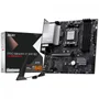 Placa Mãe Msi Pro B840m-p Wifi6e Chipset B840 Amd Am5 Matx Ddr5 3
