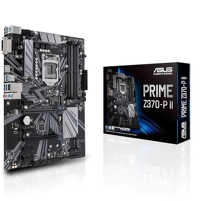 Produtos com até 15 OFF no PIX KaBuM