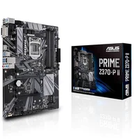 Produtos com até 15 OFF no PIX KaBuM
