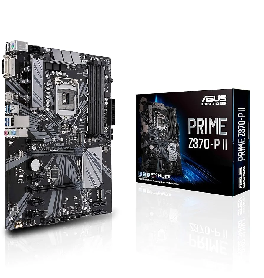 Produtos com até 15 OFF no PIX KaBuM