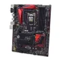 Placa Mae Asu B150 Pro Gaming LGA  1151 64gb Ddr4 Intel i3 i5 i7 6e7ª Geração M2 3