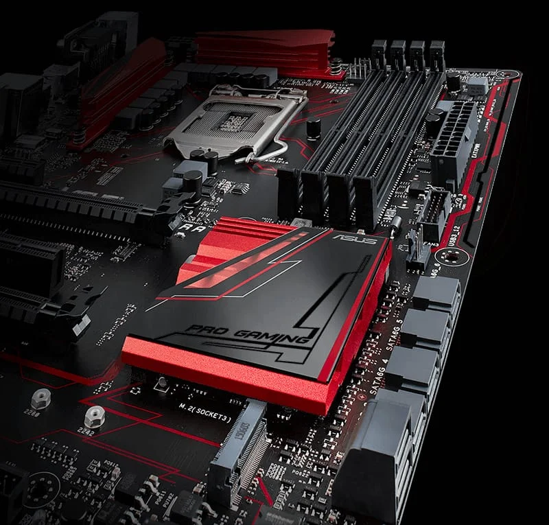 Produtos com até 15 OFF no PIX KaBuM