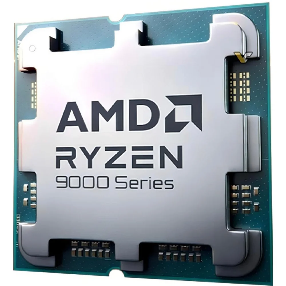 ジャンク ryzen 9700x 7800xt b650 ak400 Produtos com até 15 OFF no PIX KaBuM