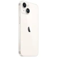 Produtos com até 15 OFF no PIX KaBuM