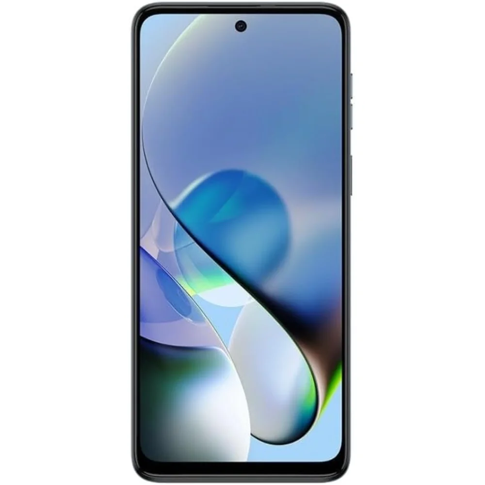 Imagem 3 de 4 do produto Usado -  Motorola G54 128 Gb Azul - Regular