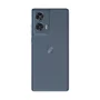 Usado -  Motorola Edge 50 Fusion 256 Gb Azul - Excelente