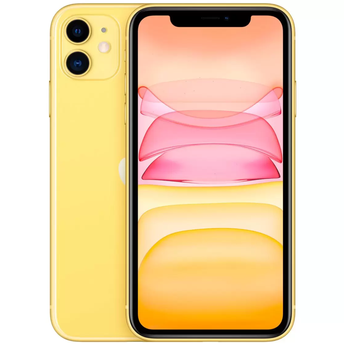 iPhone 11 Pro Max 64gb Usado com até 15% OFF no PIX | KaBuM!