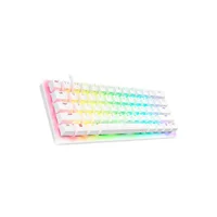 Produtos com até 15 OFF no PIX KaBuM
