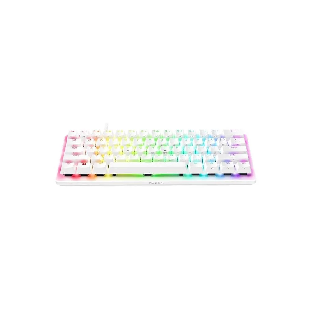 Produtos com até 15 OFF no PIX KaBuM