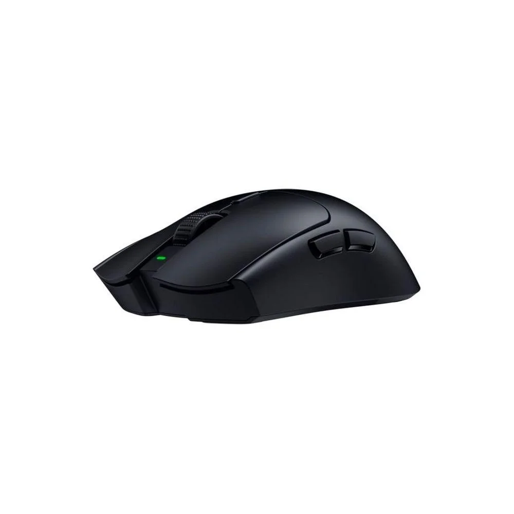 Imagem 3 de 4 do produto Mouse Razer Viper V3 Hyperspeed Wireless, Focus Pro 30k, Preto