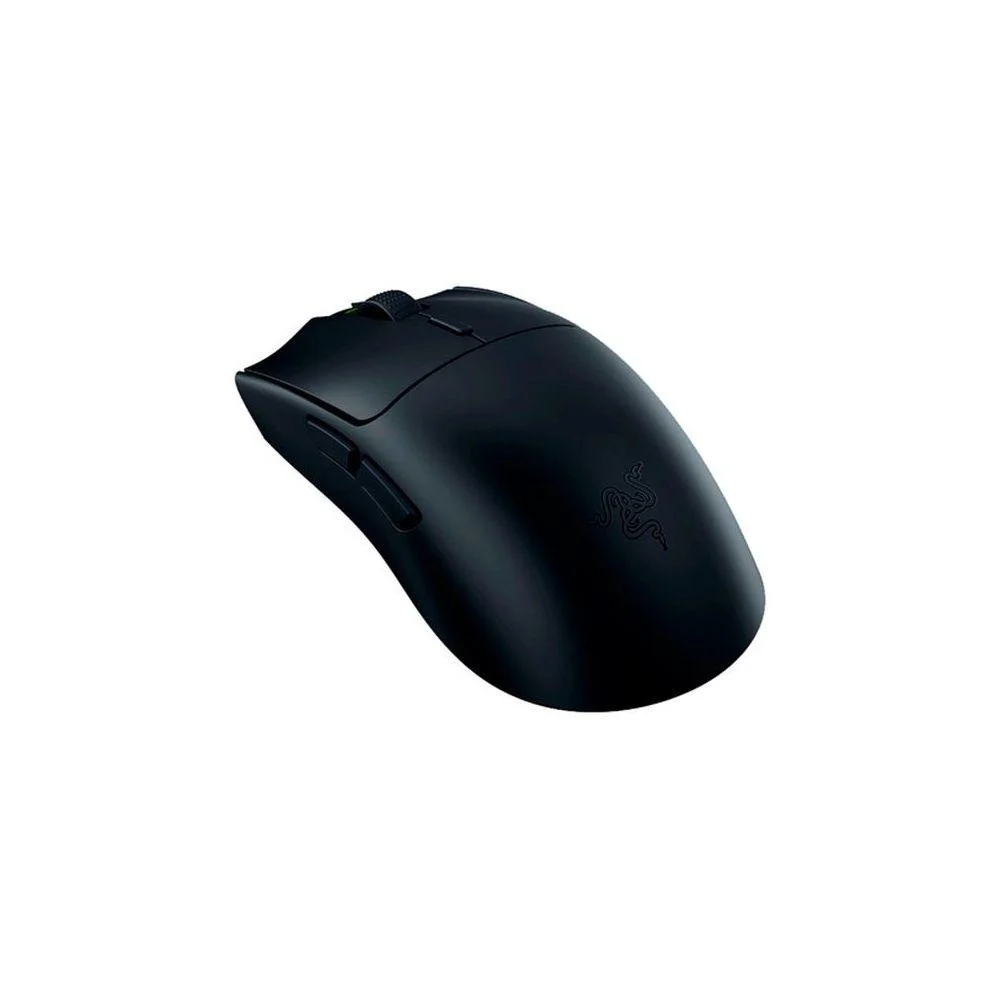 Imagem 4 de 4 do produto Mouse Razer Viper V3 Hyperspeed Wireless, Focus Pro 30k, Preto