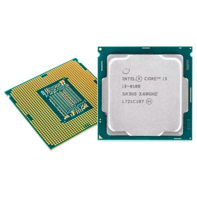 EMPRIMOi3 8100 16GB SSD512GB(新品)HDD500GB EMPRIMOi3 8100 16GB SSD512GB(新品)HDD500GB EMPRIMOi3 8100 16GB