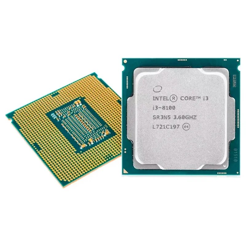 Produtos com até 15 OFF no PIX KaBuM