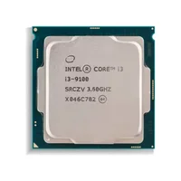Processador-Gamer-Intel-Core-