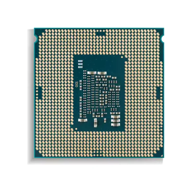 Produtos com até 15 OFF no PIX KaBuM