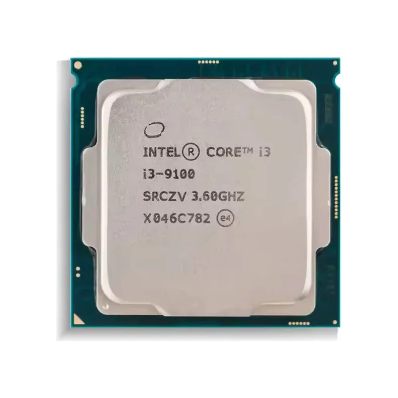 Produtos com até 15 OFF no PIX KaBuM