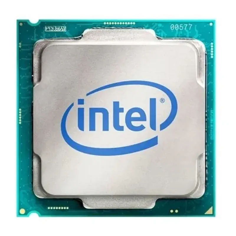 Imagem 3 de 4 do produto Processador Intel Core i3-7100 – 7ª Geração, 2 Núcleos, 4 Threads, 3.9ghz, Cache 3mb, Gráficos Integrados