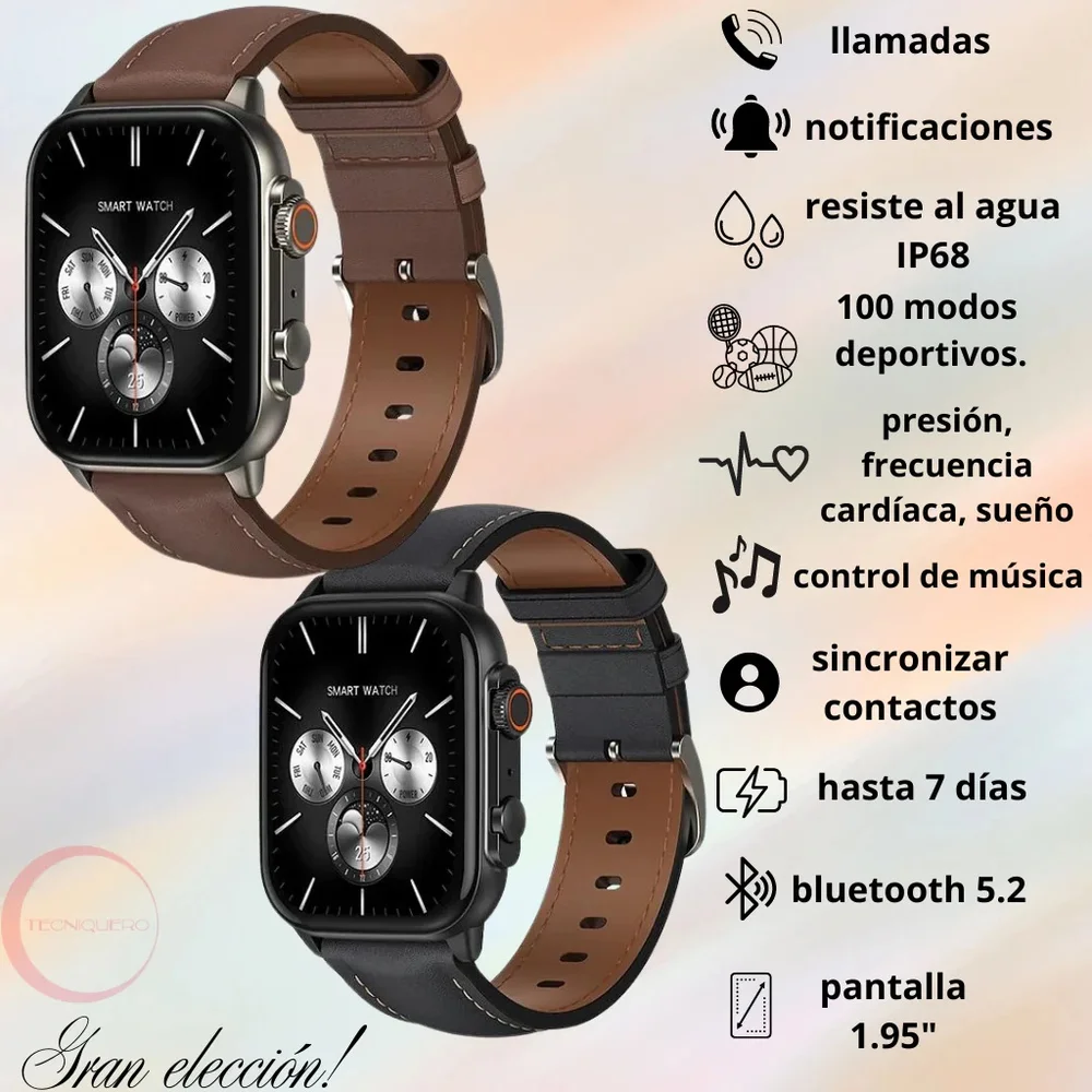 Produtos com até 15 OFF no PIX KaBuM
