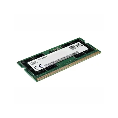 Produtos com até 15 OFF no PIX KaBuM
