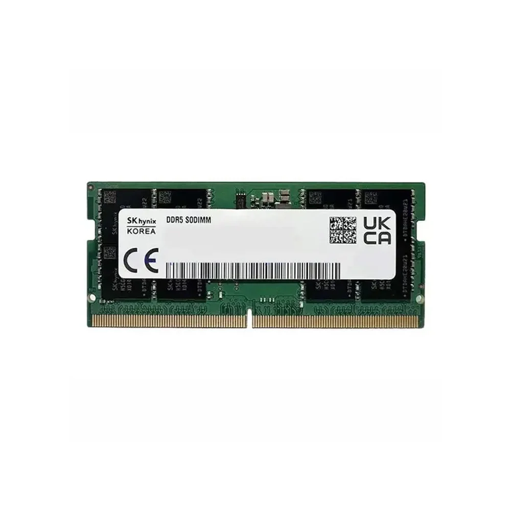 ID:G60375666   デスク Produtos com até 15 OFF no PIX KaBuM