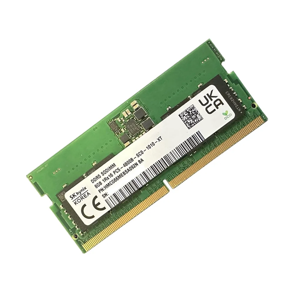 Mem-ria-Sk-Hynix-8GB-Ddr5-