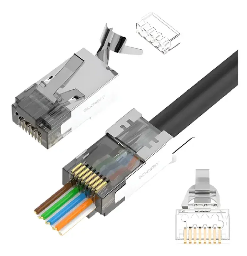 Produtos com até 15 OFF no PIX KaBuM
