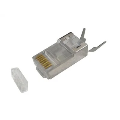 【buuun(•ө•)⚓︎】 Chicote Válvula Turbina Hilux Sw4 3.0 2011 A 2015 6 Vias