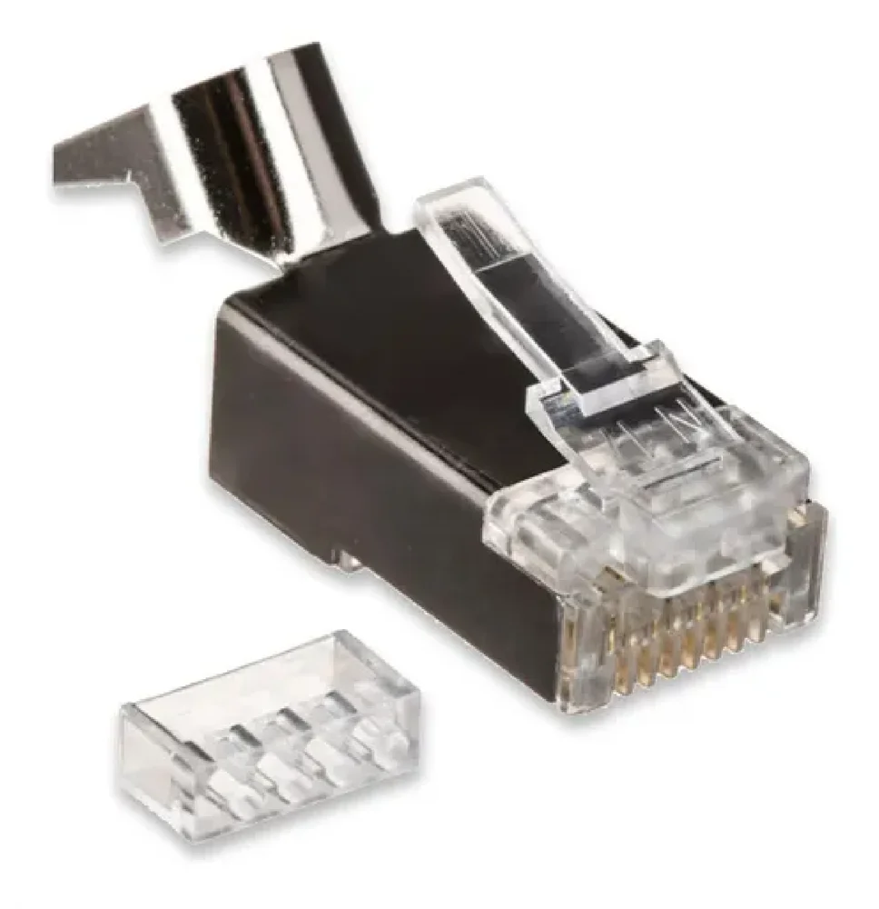 【buuun(•ө•)⚓︎】 Conexão Central Bomba Água Vw Tiguan 350 2.0 18-21 Original