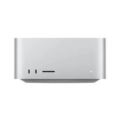 S*i様 Apple M4 Mac mini 24GB 256GB Mac Mini M4, 16GB de Ram, 256GB SSD - Go Imports é confiável e tem