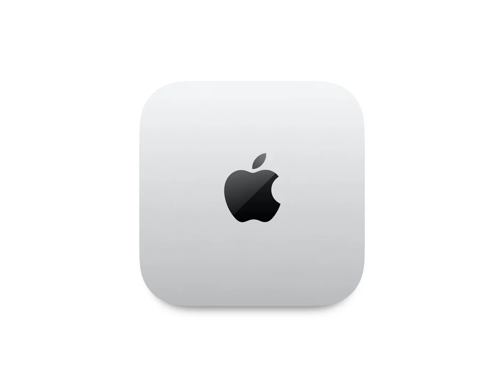 Produtos com até 15 OFF no PIX KaBuM