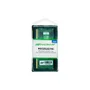 Memória Macrovip 16gb Ddr4 3200mhz Para Notebook - Mv32s22/16