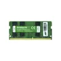 Memória Macrovip 16gb Ddr4 3200mhz Para Notebook - Mv32s22/16