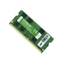 Memória Macrovip 16gb Ddr4 3200mhz Para Notebook - Mv32s22/16