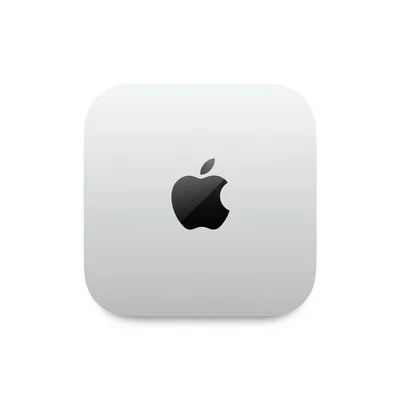 Produtos com até 15 OFF no PIX KaBuM