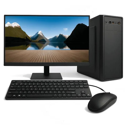 Produtos com até 15 OFF no PIX KaBuM