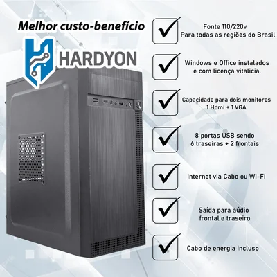 第11世代Core i5 NEC VKT40C-9 SSD256GB Win11 Produtos com até 15 OFF no PIX KaBuM