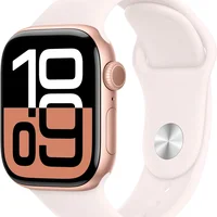 Apple-Watch-Series-10-42-Mm-M-