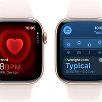 パソコン Apple watch 10gen Produtos com até 15 OFF no PIX KaBuM