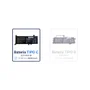 Bateria Para Notebook Asus Vivobook X512fa-br783t 7.7v