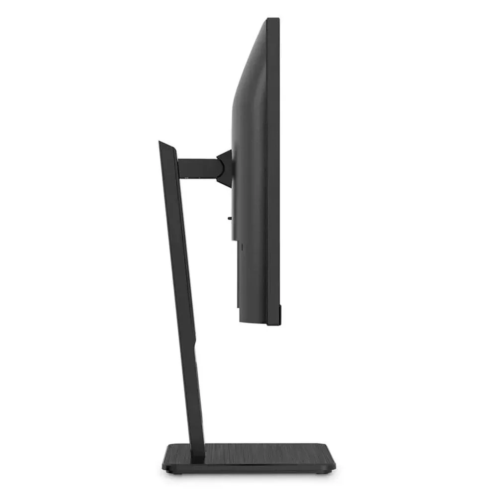 Imagem 3 de 5 do produto Monitor Aoc 23,8" Fhd Ips 100hz 4ms Pivot - 24e3qf