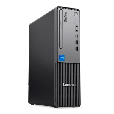 Desktop Lenovo Neo50s Sff G5 i5-14 16 256ssd W11p 13ej0005bo
