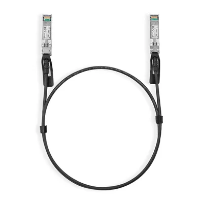 Cabo De Conexao Direta Tp-link - Sm5220-1m