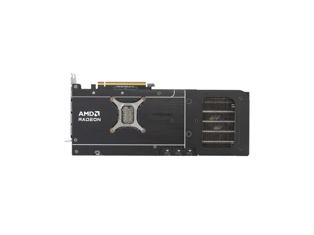 Produtos com até 15 OFF no PIX KaBuM