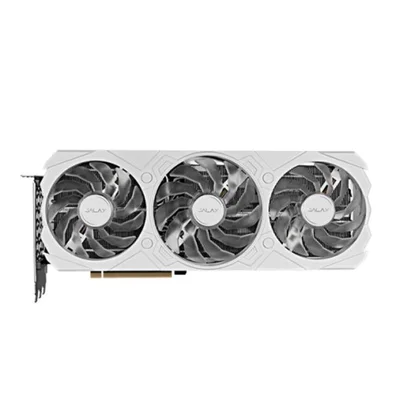 Placa-De-Video-Galax-Geforce-
