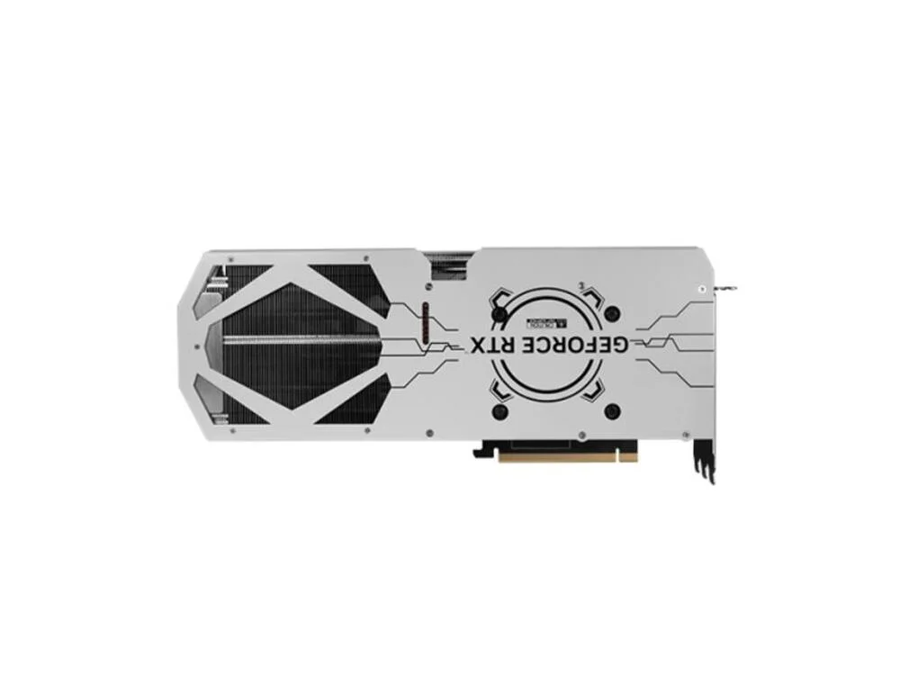 Produtos com até 15 OFF no PIX KaBuM