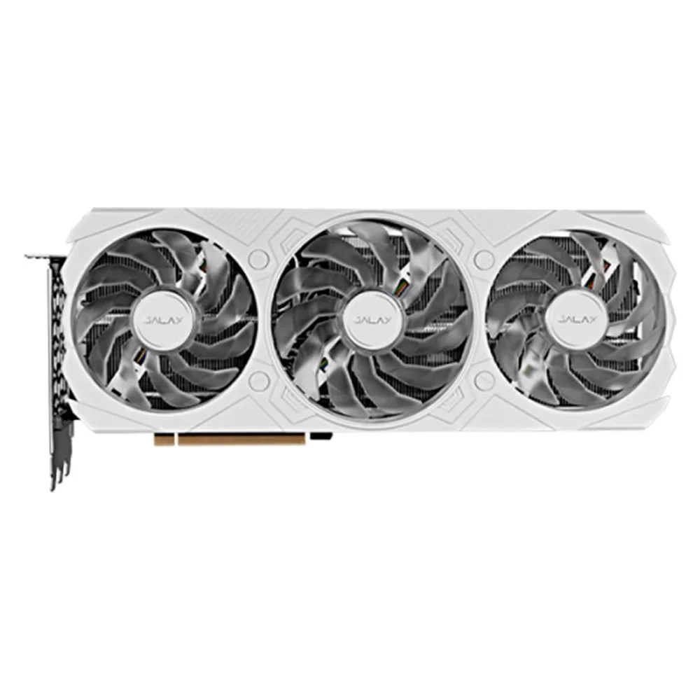 Produtos com até 15 OFF no PIX KaBuM