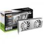 Gpu Inno3d Geforce RTX 5070 Twin X2 Oc White 12gb 192bits Gddr7 N50702-12d7x-195064w 3