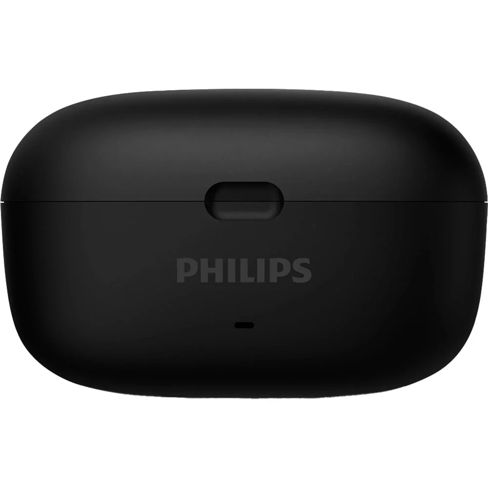 Imagem 3 de 5 do produto Fone De Ouvido Philips Tat2500 Bluetooth True Wireless Preto