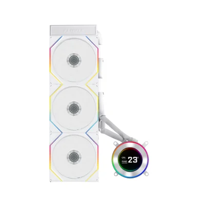Produtos com até 15 OFF no PIX KaBuM